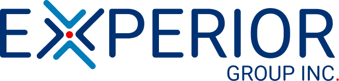 Experior Group Inc.