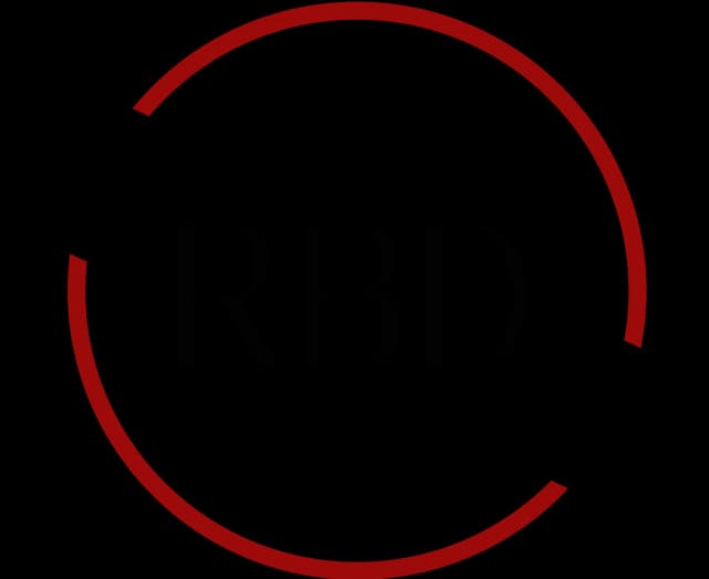 Red Ball Drills logo